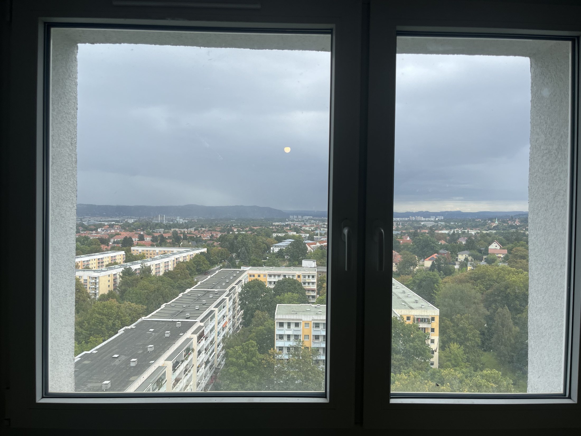 Projektfoto aus Ordner 3