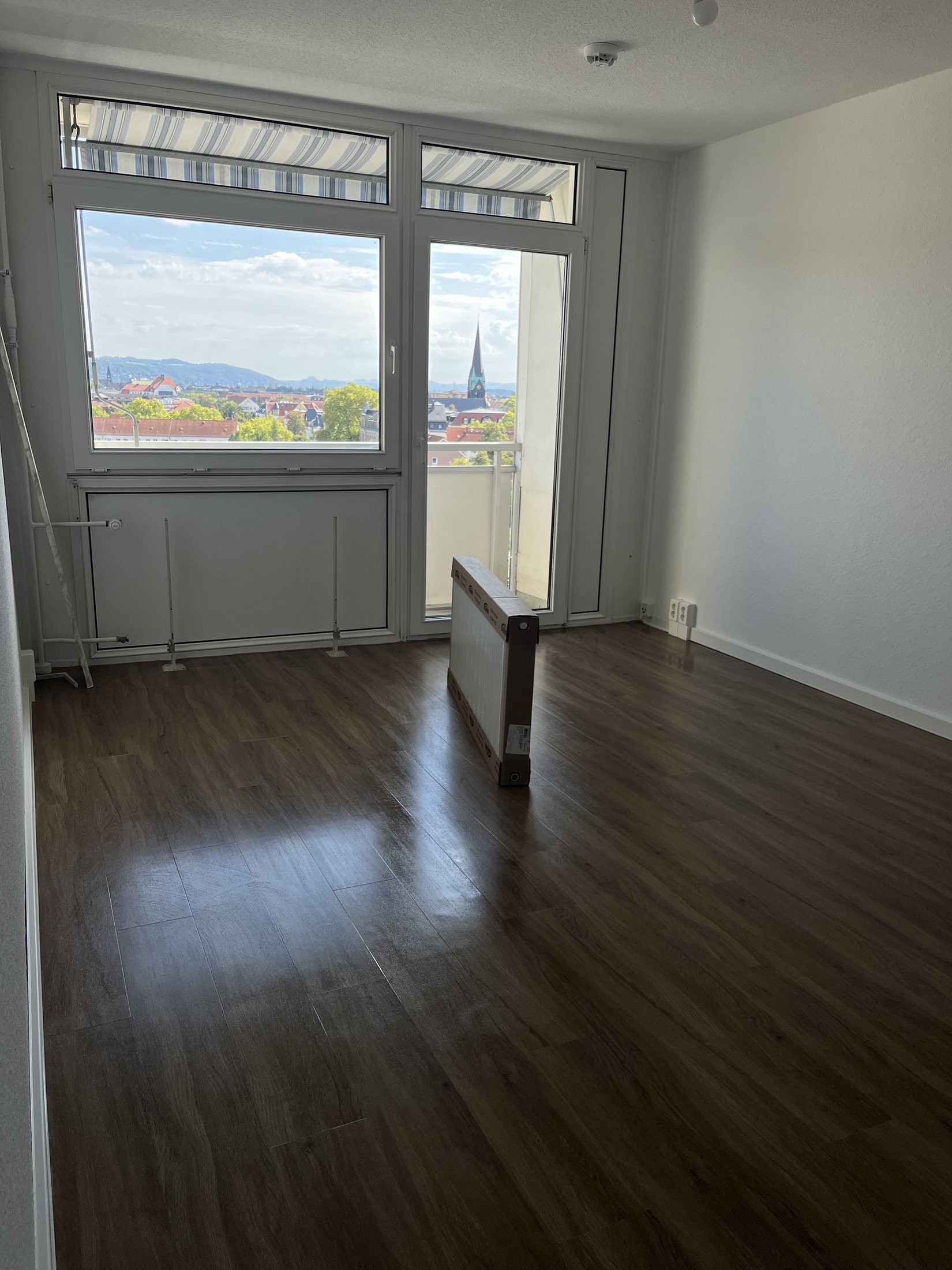 Projektfoto aus Ordner 4