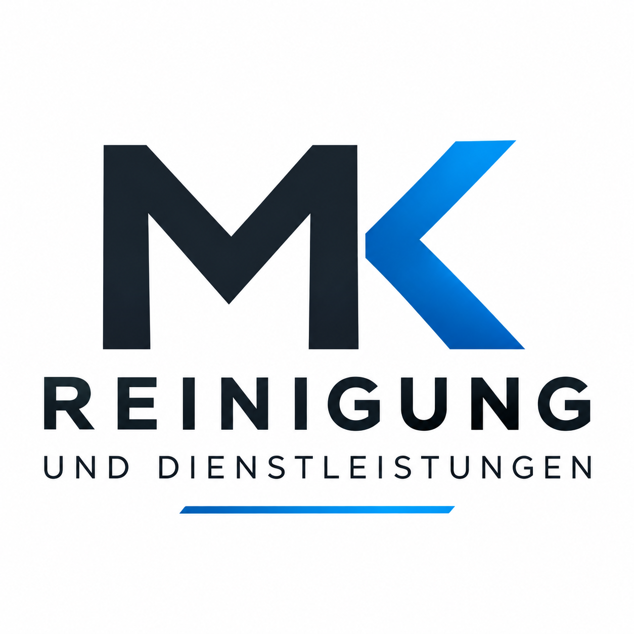 MK Reinigung und Dienstleistungen